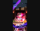 【メギド72】ニスロクで アスモデウスVH 2Tキル【ステージ48-6】