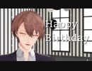 [にじさんじMMD] never ender [加賀美ハヤト]