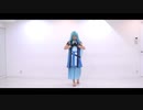 【刀剣乱舞】 千代金丸で ハイドアンド・シーク 踊ってみた 【コスプレ】