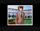 部長のあかね色に染まる坂 ぱられる【実況プレイ】Part3
