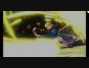 【FGOAC】カビィの全国対戦#36 アルトリア霊衣 騎士姫の名残 実戦
