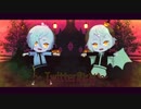 【MMD刀剣乱舞】Twitterまとめ動画3【源氏犬】