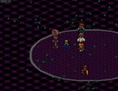 【二人で実況プレイ】LUNAR THE SILVERSTAR　ｐａｒｔ17
