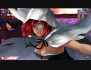 今日も楽しくチャリンチャリン117【CREX07ヴァイス】