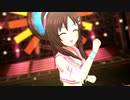 【デレステMV】Sun!High!Gold!【趣味編成】