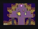 FINAL FANTASYⅥ【強い気持ちで終わりを迎える実況プレイ】part32