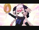 ダチョード