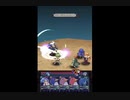 ディスガイアRPG　７日目プレゼントのプレネールさん