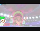 初期環境マスボ級1位構築を完封！物理ルンパッパ【切り抜き動画】