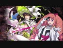 【なんかタイトル】ヴァンガードEX実況プレイpart19【短い】
