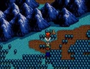 【二人で実況プレイ】LUNAR THE SILVERSTAR　ｐａｒｔ20