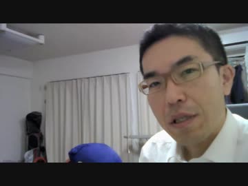 祝！N国党公認立候補市会議員当選！