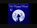 【ノスタルジア Op.3】Un Happy Heart / onoken