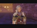 (22) フィリスのアトリエ を実況プレイ