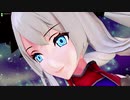 【FGOAC】弱キャラ【Part18】
