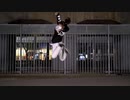 【れい】オーディエンスを躍らせる程度の能力　踊ってみた【連続投稿⑧】
