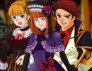 【全文朗読】うみねこのなく頃にEP8_part35