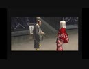 【侍道２】のりべん、侍道極めるってよ[弐]　其の七【実況】