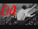 【全裸俳優狂演ホラー】LAYERS OF FEAR 2 実況プレイ 04【FeniX】