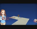 【im@s架空戦機】TEAR@WAY Part14【PS4】