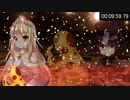 素晴らしき国家の築き方　真エンドRTA　1時間36分51秒【再走】