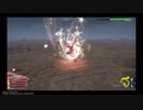 キングダムハーツ3　アンセム・ゼムナス・ゼアノート戦　クリティカルレベル1（多重縛り）