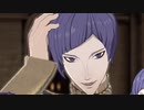 【青獅子の学級】初見ルナティックの迷宮を踏破する EP.10 (2/6)【FE風花雪月】