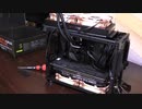 NcaseM1に3950Xをブチ込むだけの動画