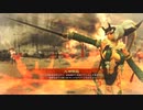 [三国志大戦]阿会喃と大騒ぎ72[覇王]