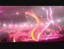 【実況】瀕死になったら復活禁止！人生縛りでポケットモンスター ソード！ Part23【ポケモン剣盾】