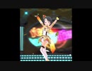 【デレステMV】Yes! Party Time!!【SMART Live ver.】