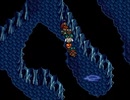 【二人で実況プレイ】LUNAR THE SILVERSTAR　ｐａｒｔ29