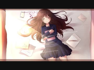 僕らのはなし／koara feat.蒼姫ラピス