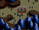 【二人で実況プレイ】LUNAR THE SILVERSTAR　ｐａｒｔ31