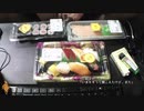 あの枠【2019/12/02】