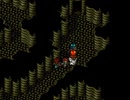 【二人で実況プレイ】LUNAR THE SILVERSTAR　ｐａｒｔ33_2
