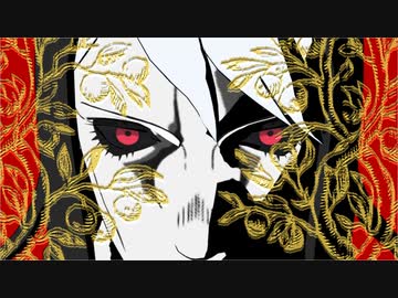 人気の サムネビーチ ボーイ 動画 424本 3 ニコニコ動画