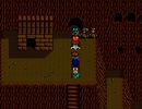 【二人で実況プレイ】LUNAR THE SILVERSTAR　ｐａｒｔ38