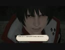 カッパのFF14生活S071　そうだろう、そうだろう（満足）　【実況】