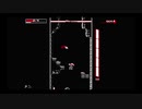 【実況】Downwellを今更やる -24