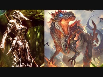 迫真自然部　ディスカの裏技