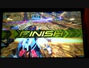 【EXVS2】ですともおじさんのエクツ珍道中302【直撮り】