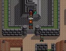 【二人で実況プレイ】LUNAR THE SILVERSTAR　ｐａｒｔ40