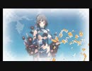 ポンコツアンドロイド提督が逝く艦これ2019秋イベE2甲