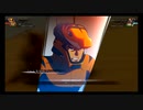 ガンダム素人のクロスレイズ初見プレイ　8