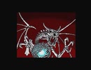 【二人で実況プレイ】LUNAR THE SILVERSTAR　ｐａｒｔ41