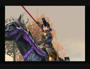 sc^戦国の覇者を目指して決戦III初プレイ実況３４