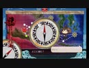 ポンコツアンドロイド提督が逝く艦これ2019秋イベE3-1甲