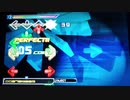 【DDR EDIT】INJECTION OF LOVE(e) Lv13