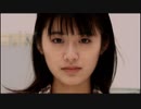 CoC探索者が実況する「428～封鎖された渋谷で～」#059